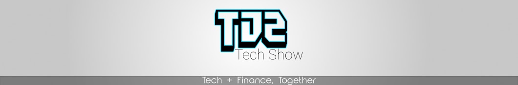 TJZ Tech Show