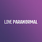 Love Paranormal