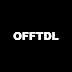 오프티디엘 OFFTDL