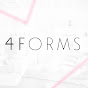 4FORMS