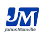 Johns Manville Building Insulation