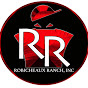 Robicheaux Ranch, Inc.