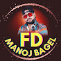 FD Manoj Baghel