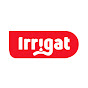 IRRIGAT