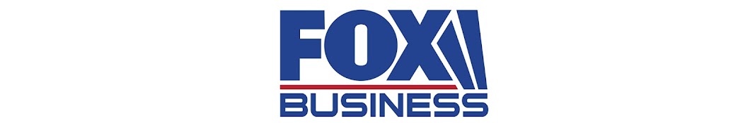 Fox Business Banner