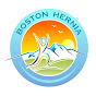 Boston Hernia