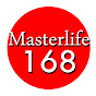 masterlife168