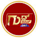 GoodNews Kannada