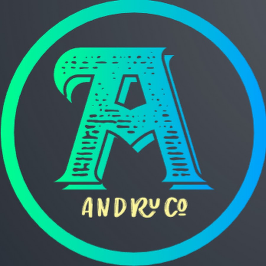 Andruco - FC 25 Tutoriales, Tácticas y Reviews! @andruco