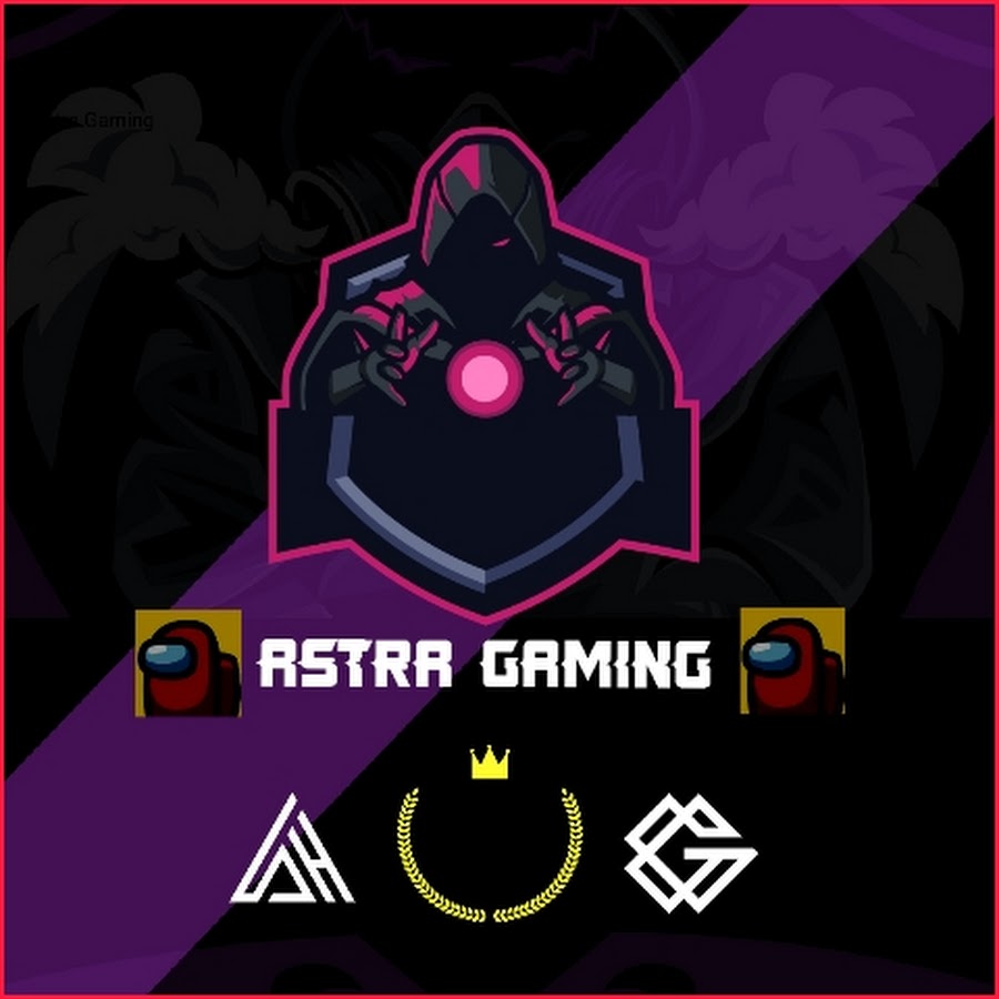 Astra Gaming Tr - YouTube