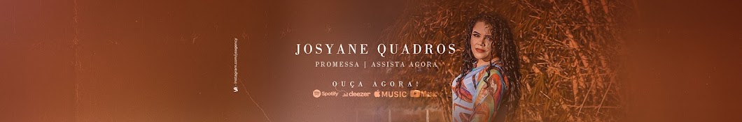 Josyane Quadros