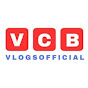 VCB VLOGS OFFICIAL