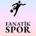 Fanatik Spor