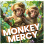 Monkey Mercy