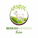 Berkah Mendho Farm