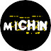 MICHIN Dance Studio