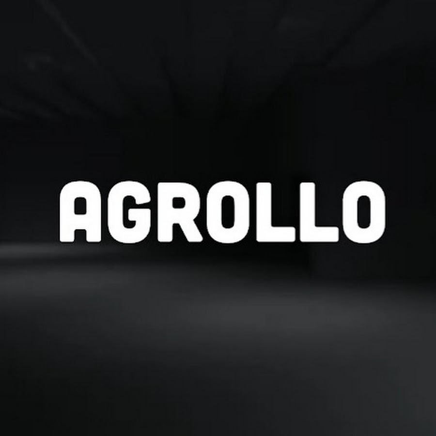 Agrollo Reviews