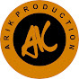 ARI K PRODUCTION & TV