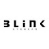 blink eyewear 