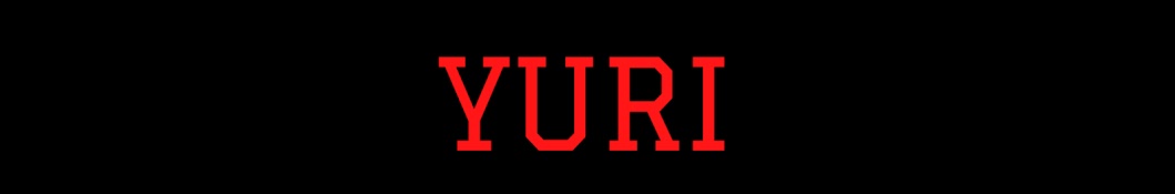 Yuro.tv