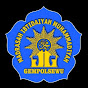 MI Muhammadiyah Gempolsewu