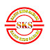 logo SAFIN KIDS SAFARI