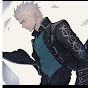 Vergil