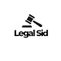 Legal Sid