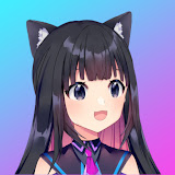 猫派まいまい-NEKOTSUKA MAIMAI