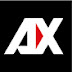 logo Axelot-Tech