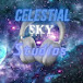 Celestial Sky Studios