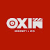 logo Oxin Films