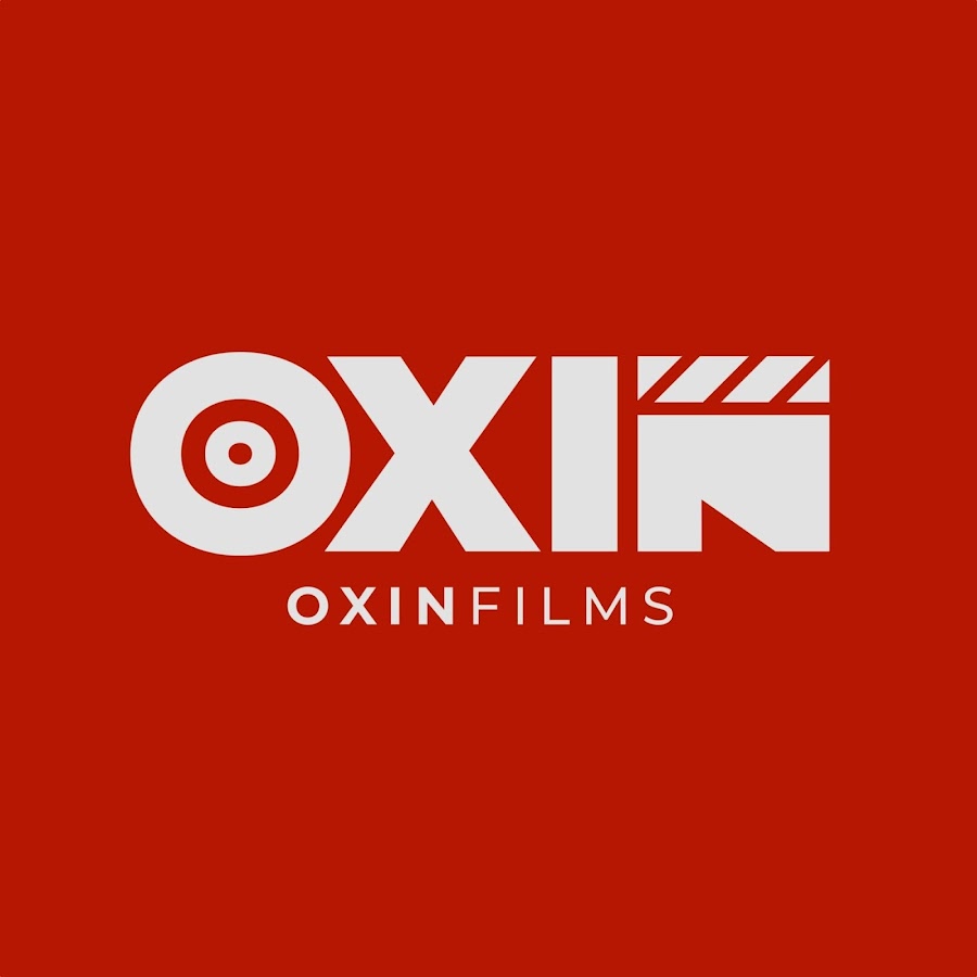 Oxin Films @OXINFILMS