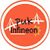 PUK INFINEON