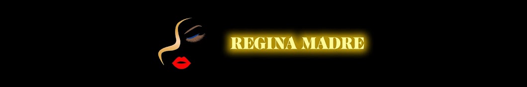 Rebecca King - Crews Banner