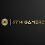 5714 GAMERZ