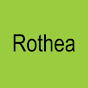 soth rothea