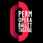 Perm Opera & Ballet Theatre