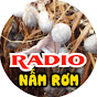 Radio Nấm Rơm