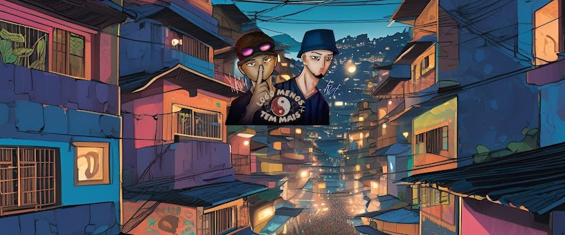 Artist Thumbnail