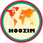HOOZIM Walks