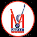 MAVOOR MEDIA NEWS  ENTERTAINMENT