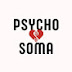 Heart Psychosoma