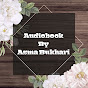 audio novels by Asma bukhari 