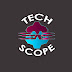 logo Tech Scope