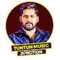 Tuntun Music Junction