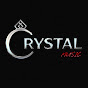 Crystal Music