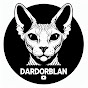 DarDorBlaN