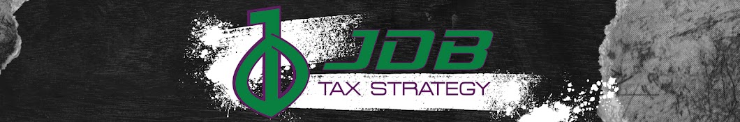 JDBTAX