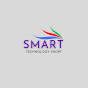 smart technology short